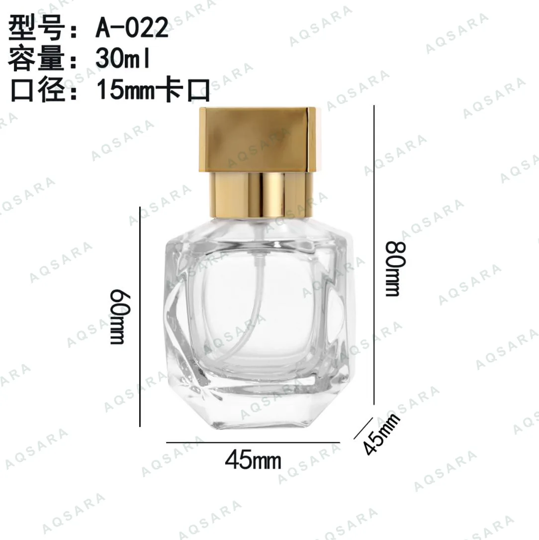 A-022