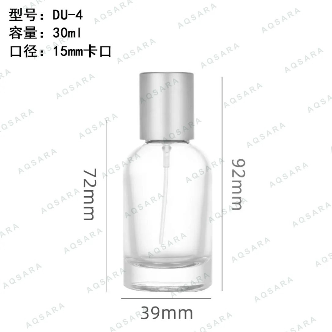 DU-4