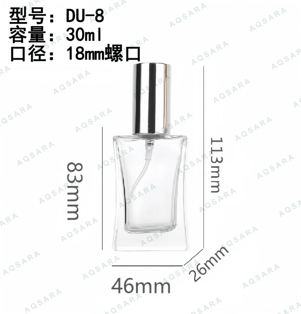 DU-8