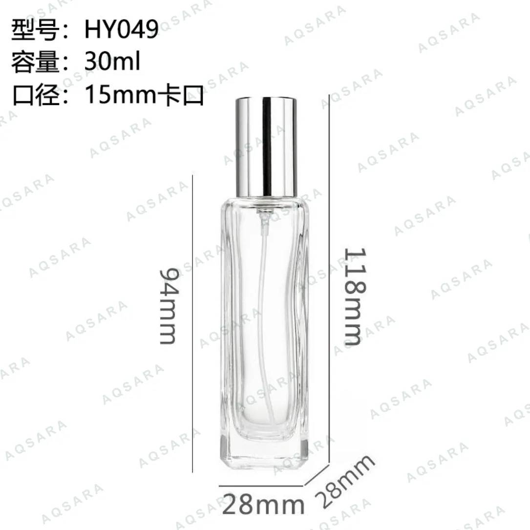 HY049