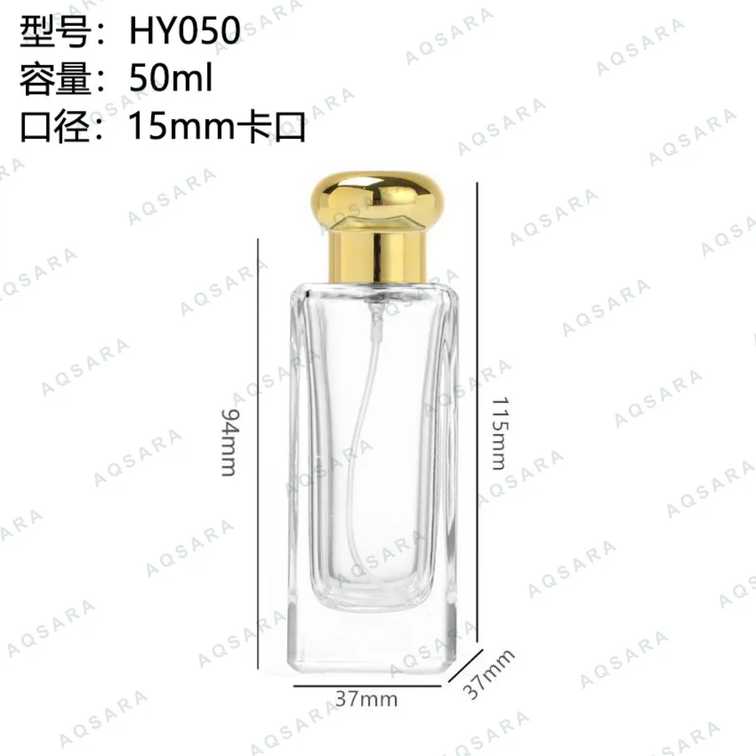 HY050