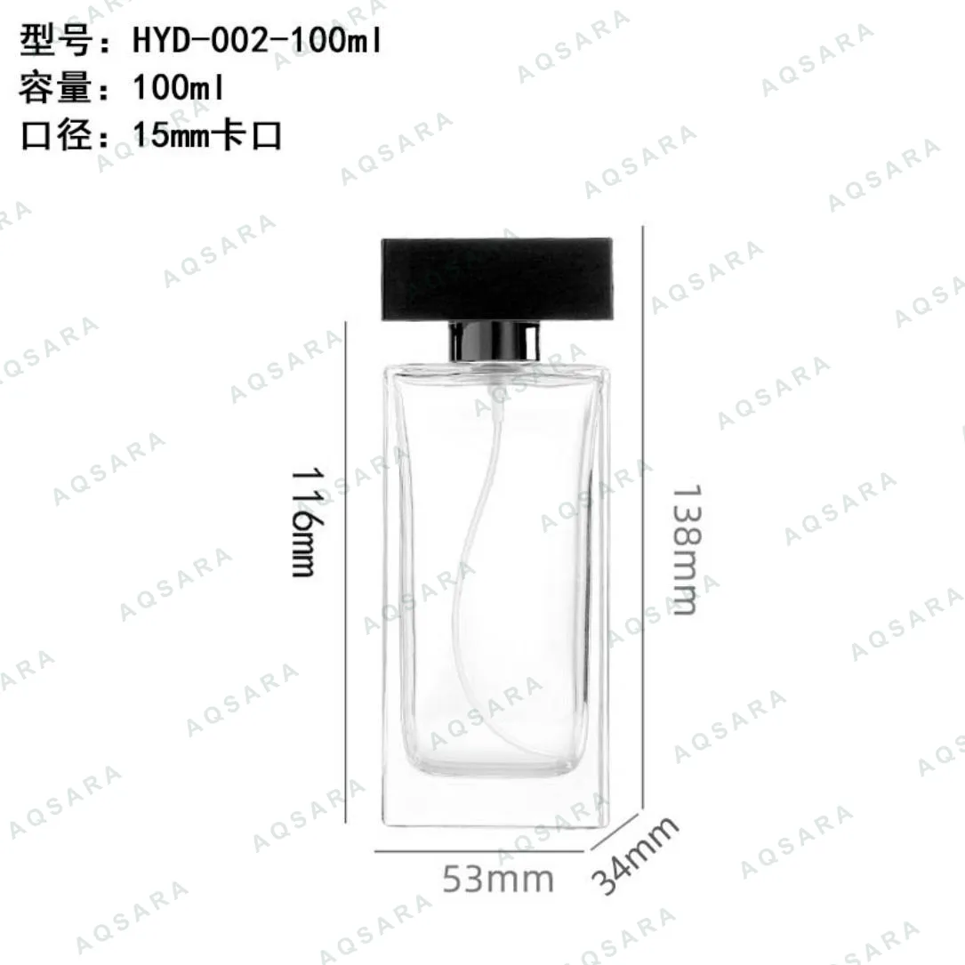HYD-002-100ml