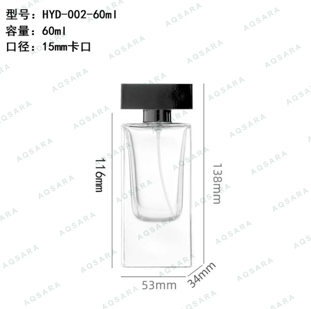 HYD-002-60ml