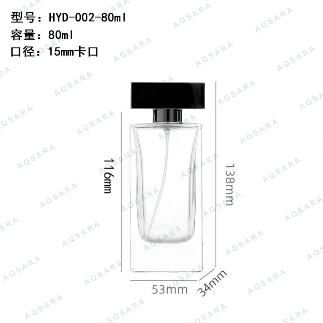 HYD-002-80ml