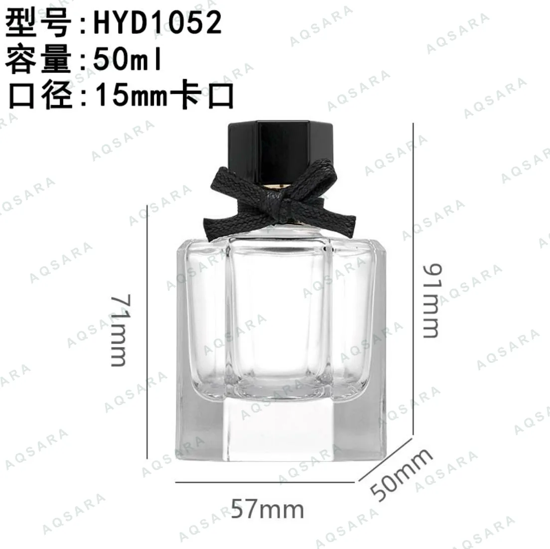 HYD-1052