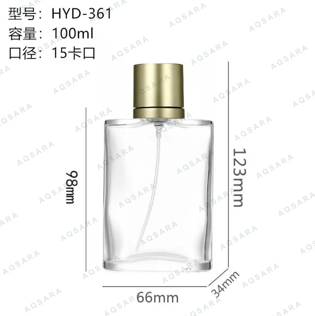 HYD-361