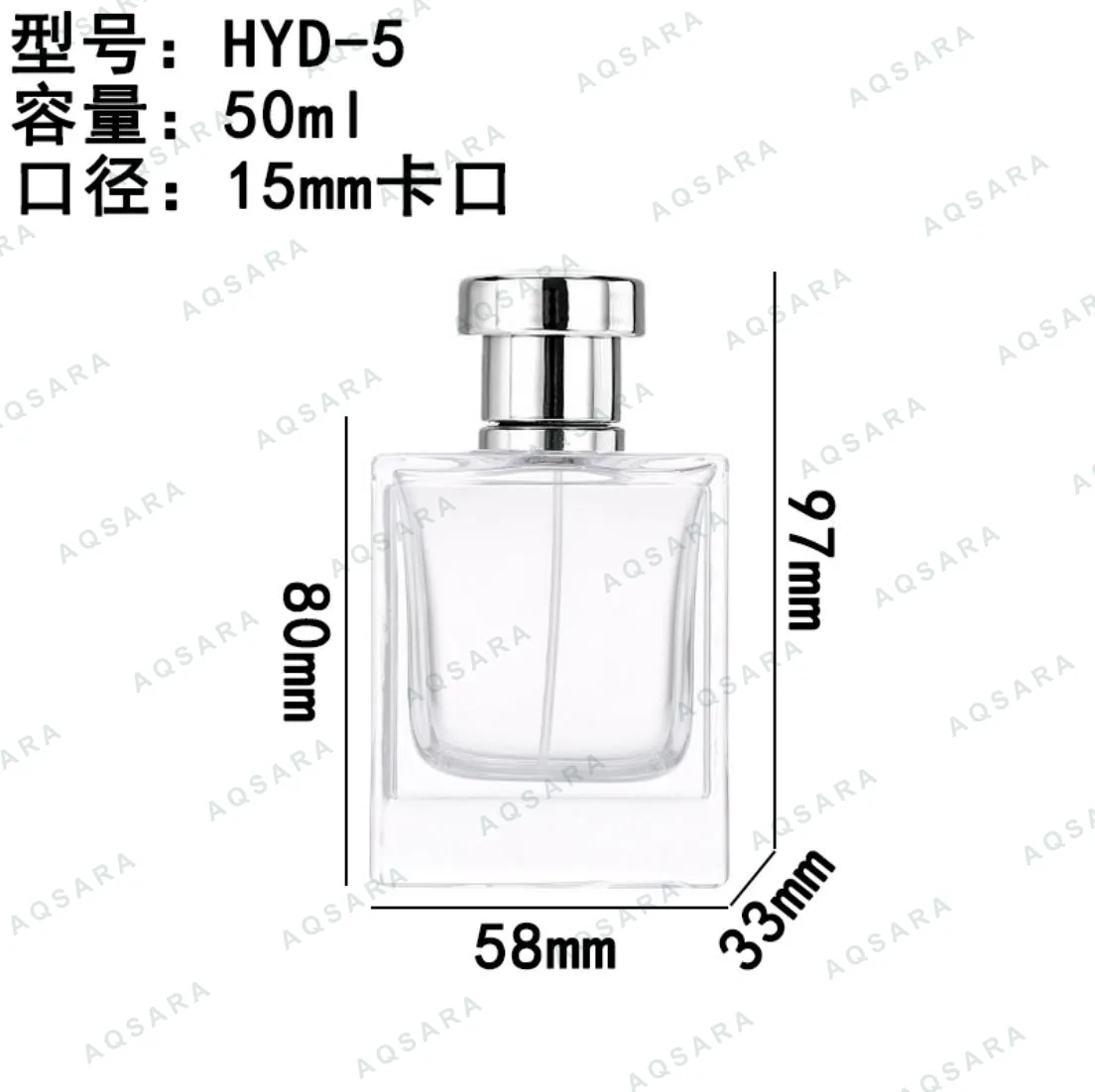HYD-5
