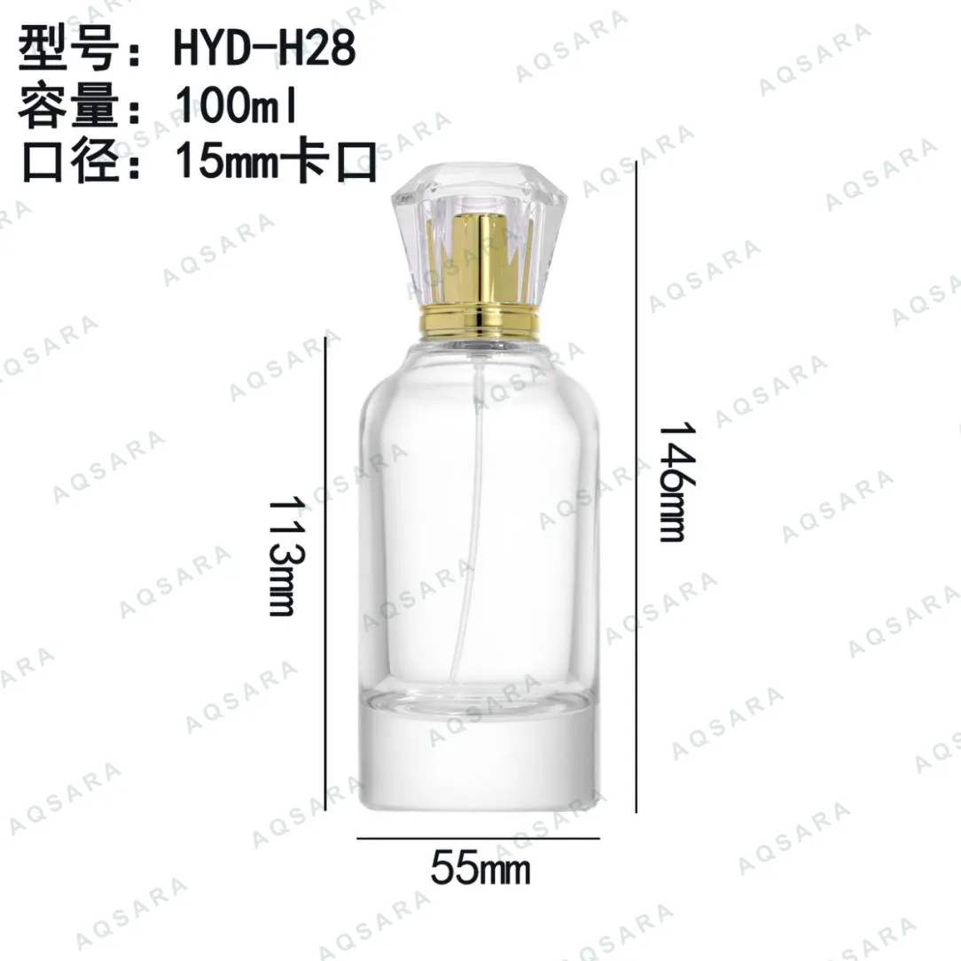 HYD-H28