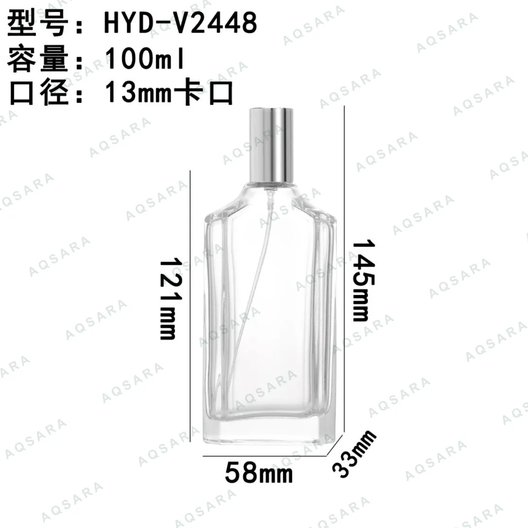 HYD-V2448