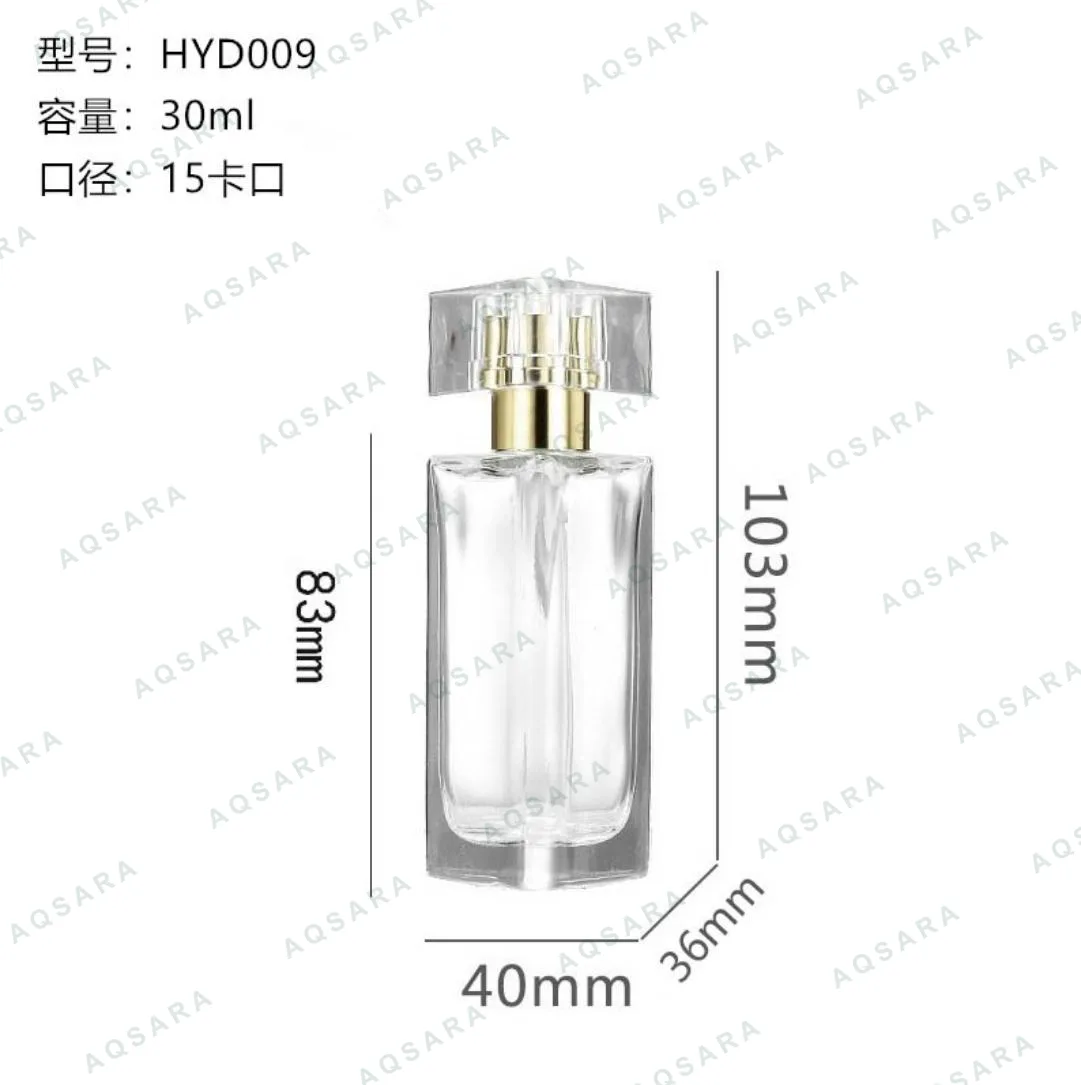 HYD009 1