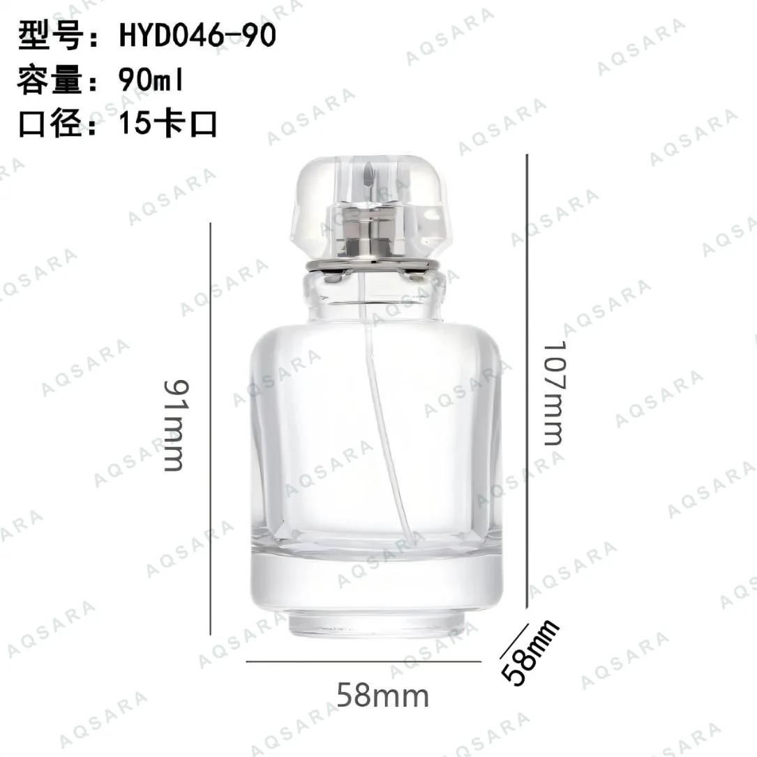 HYD046-90 1