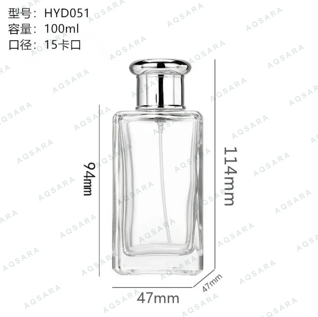 HYD051