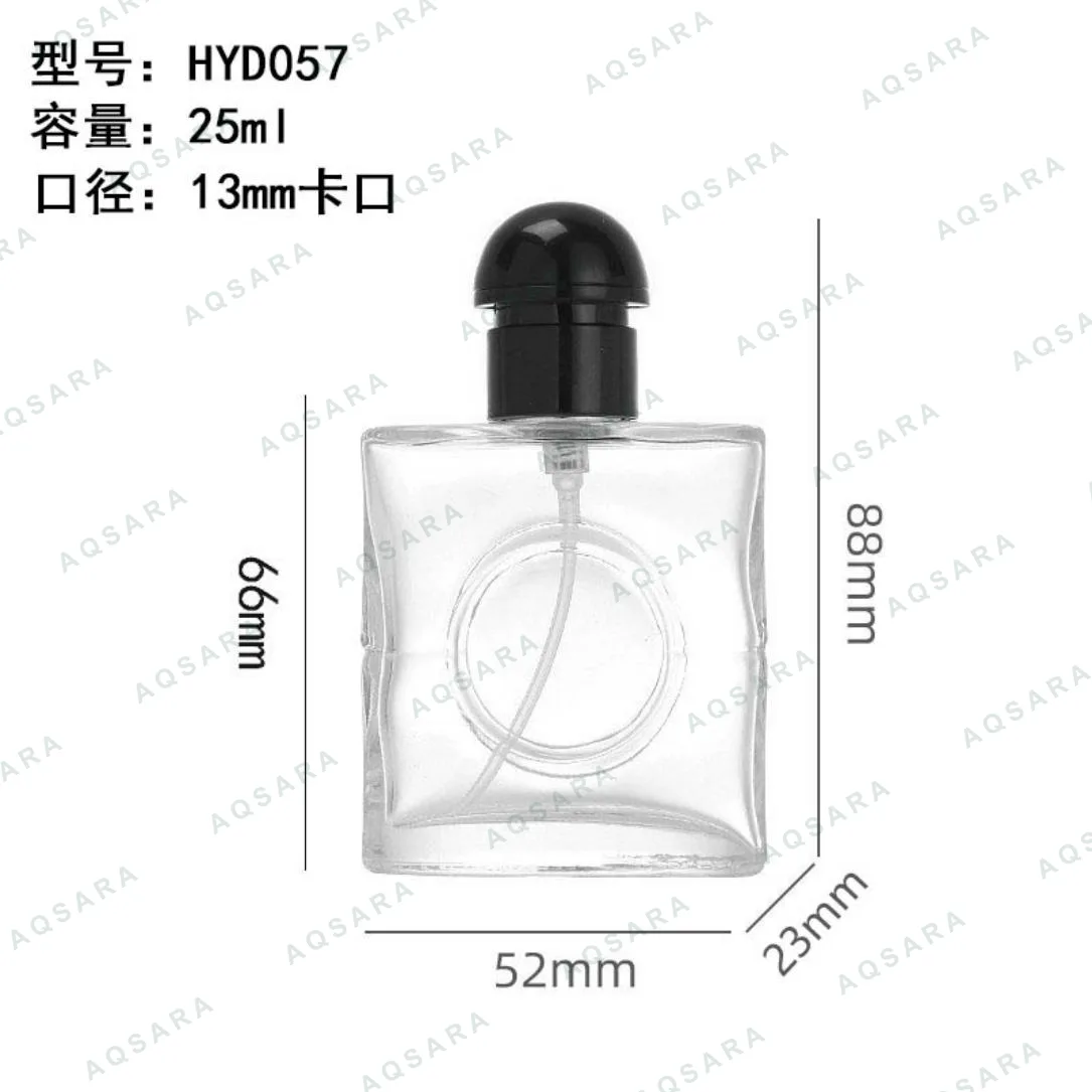 HYD057 1