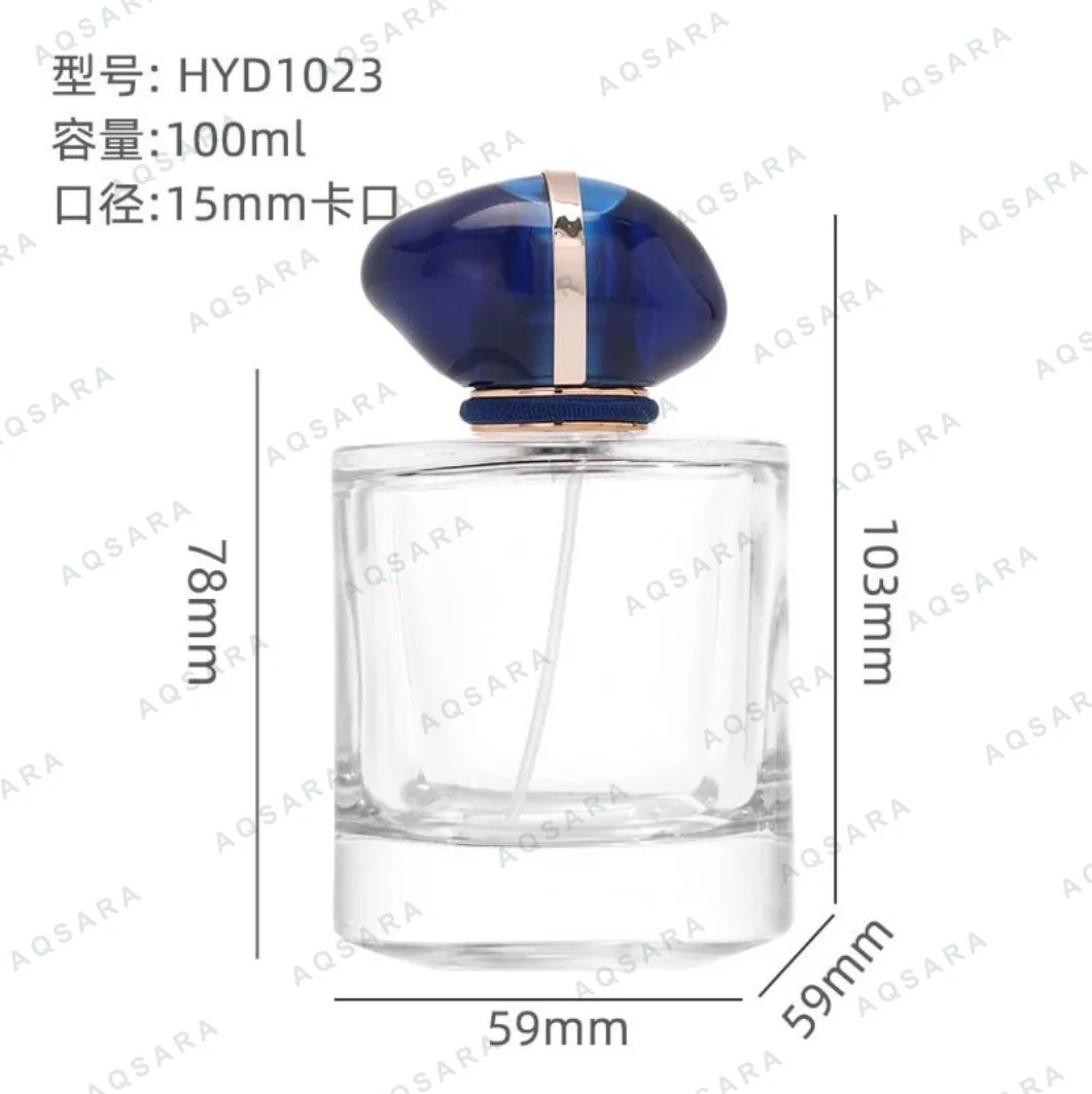 HYD1023
