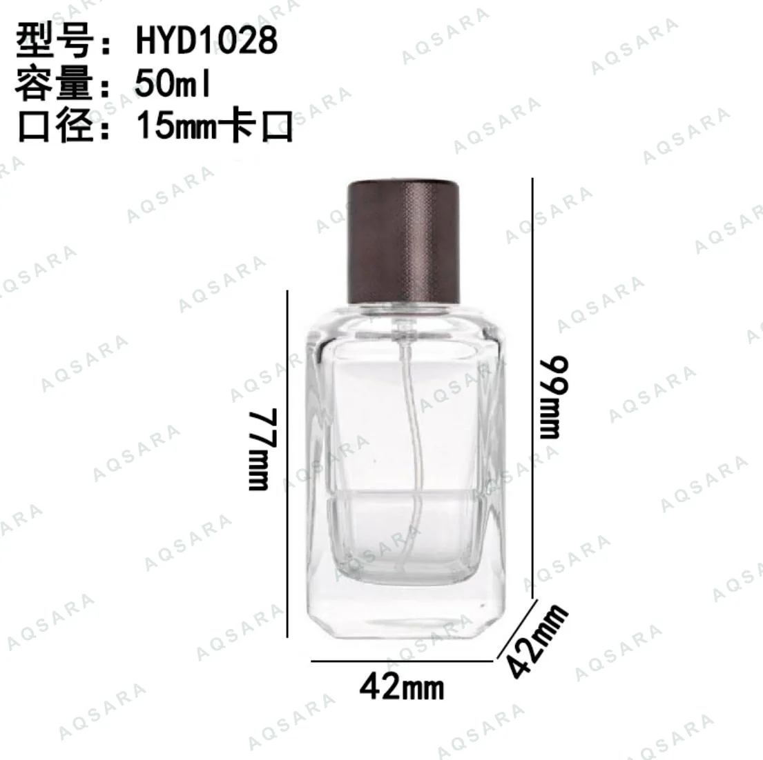 HYD1028