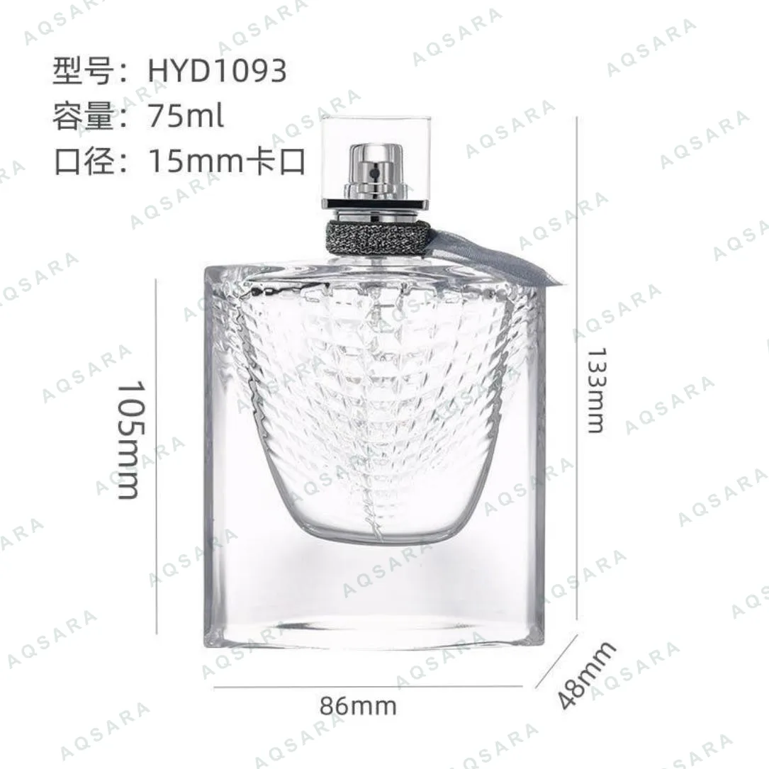 HYD1093