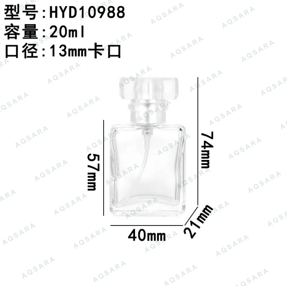 HYD10988 1