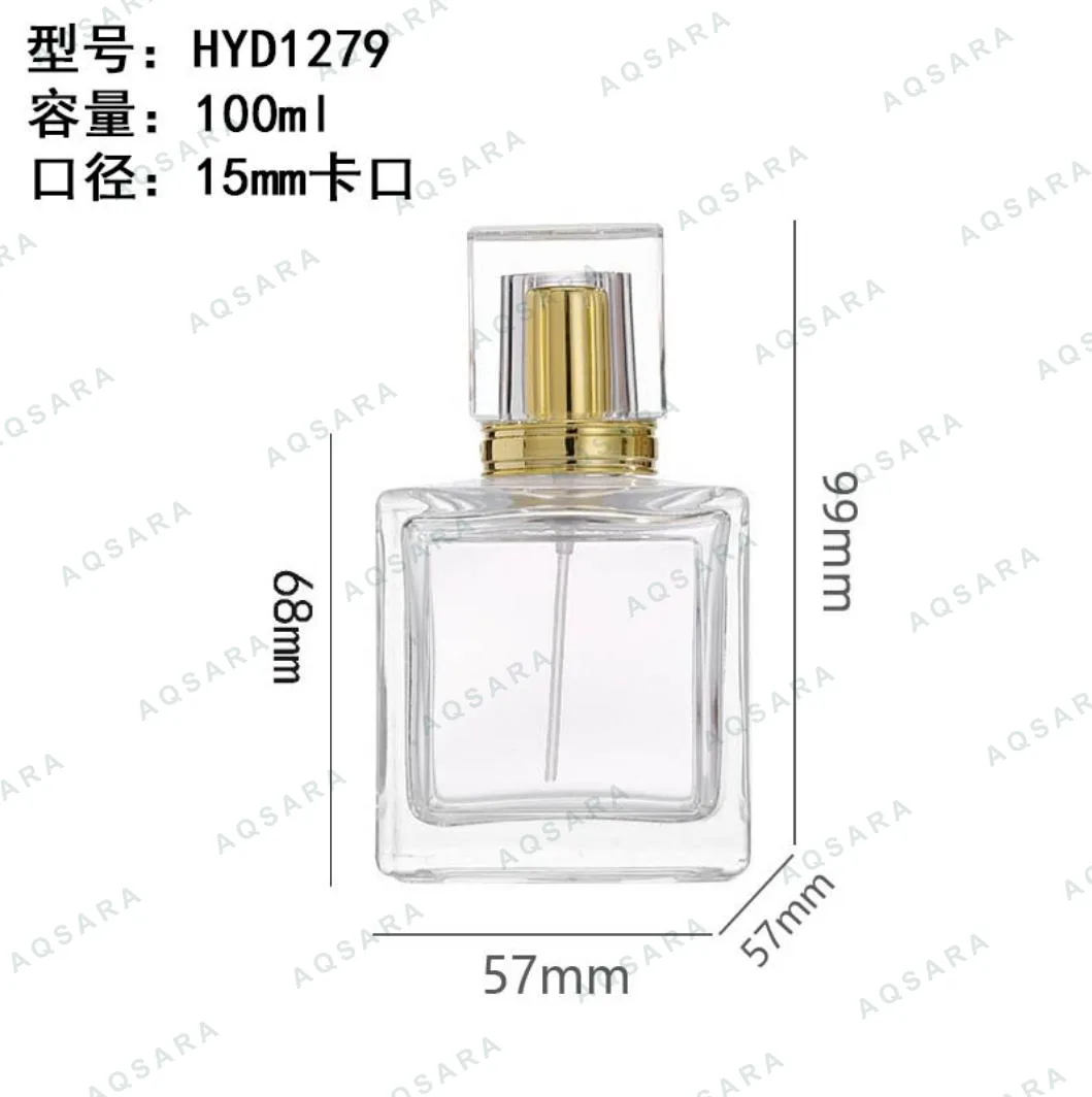 HYD1279