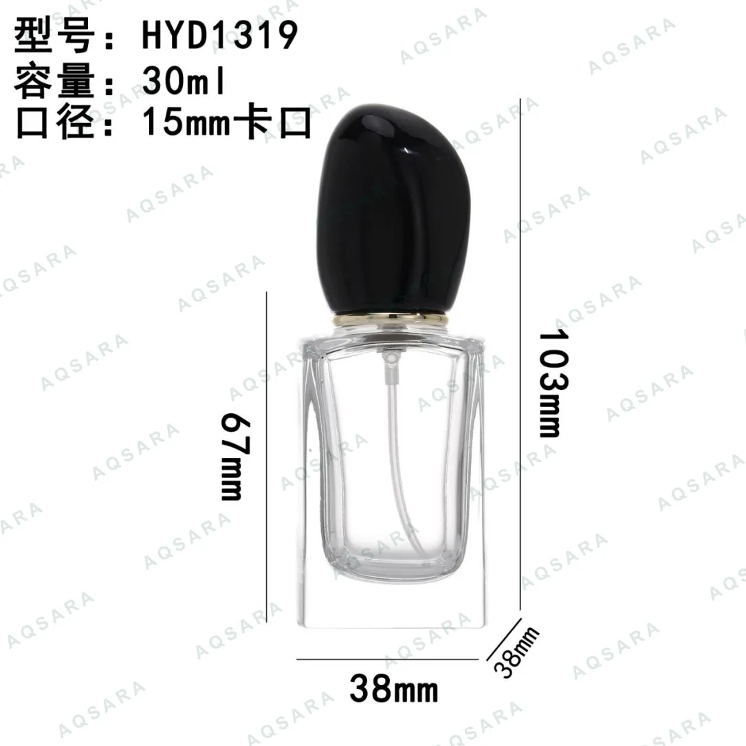 HYD1319