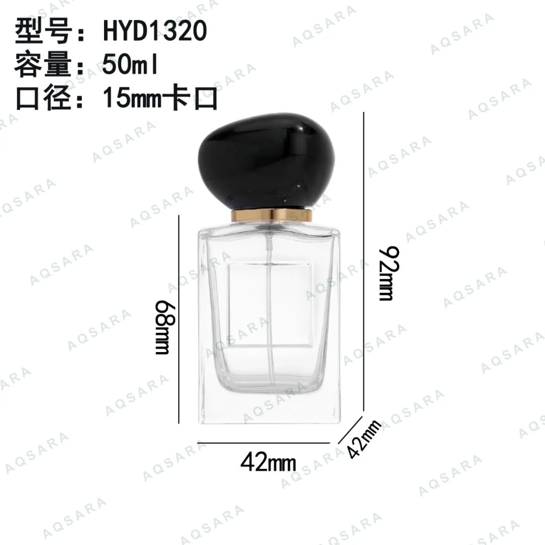 HYD1320