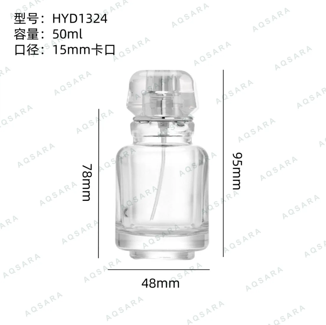 HYD1324