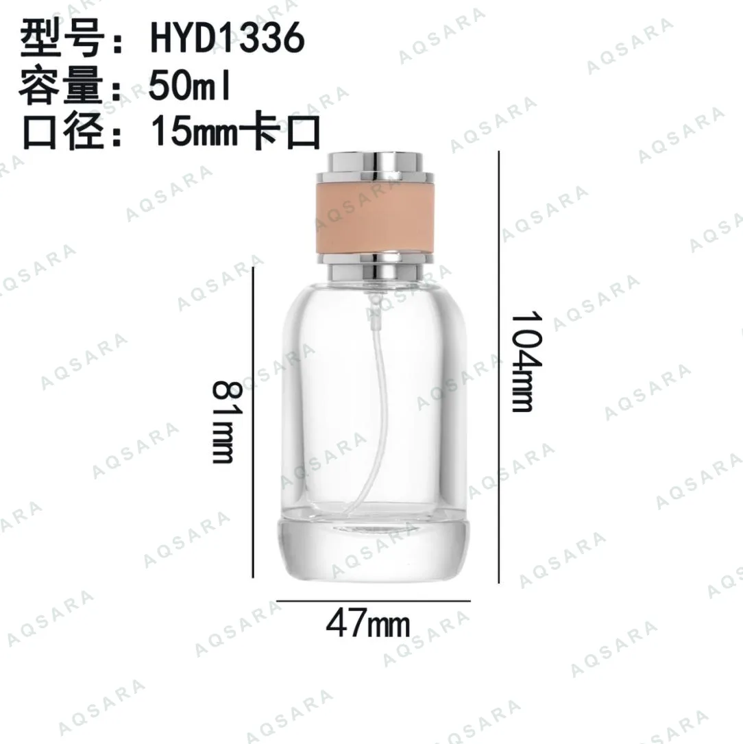 HYD1336