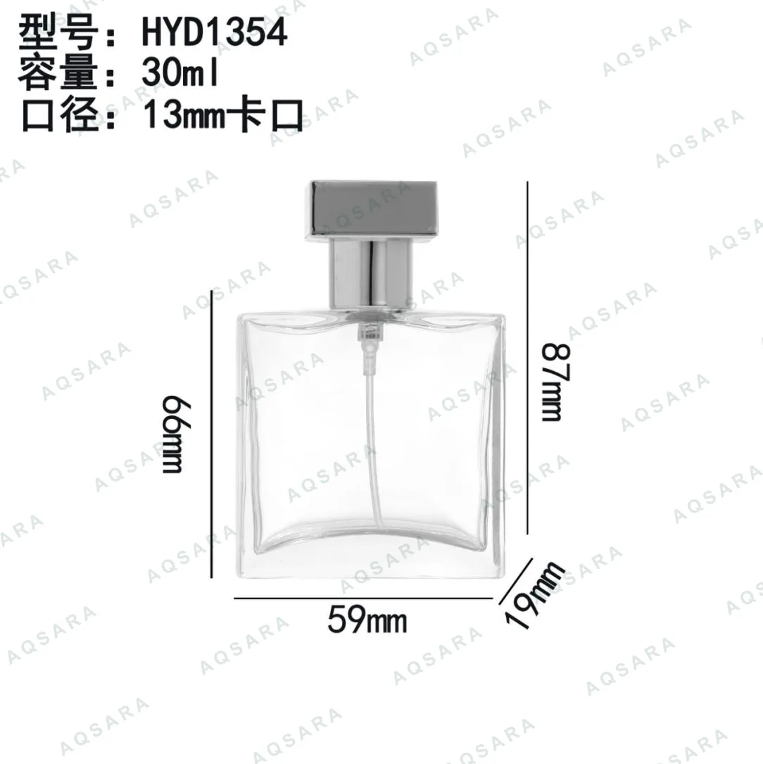 HYD1354