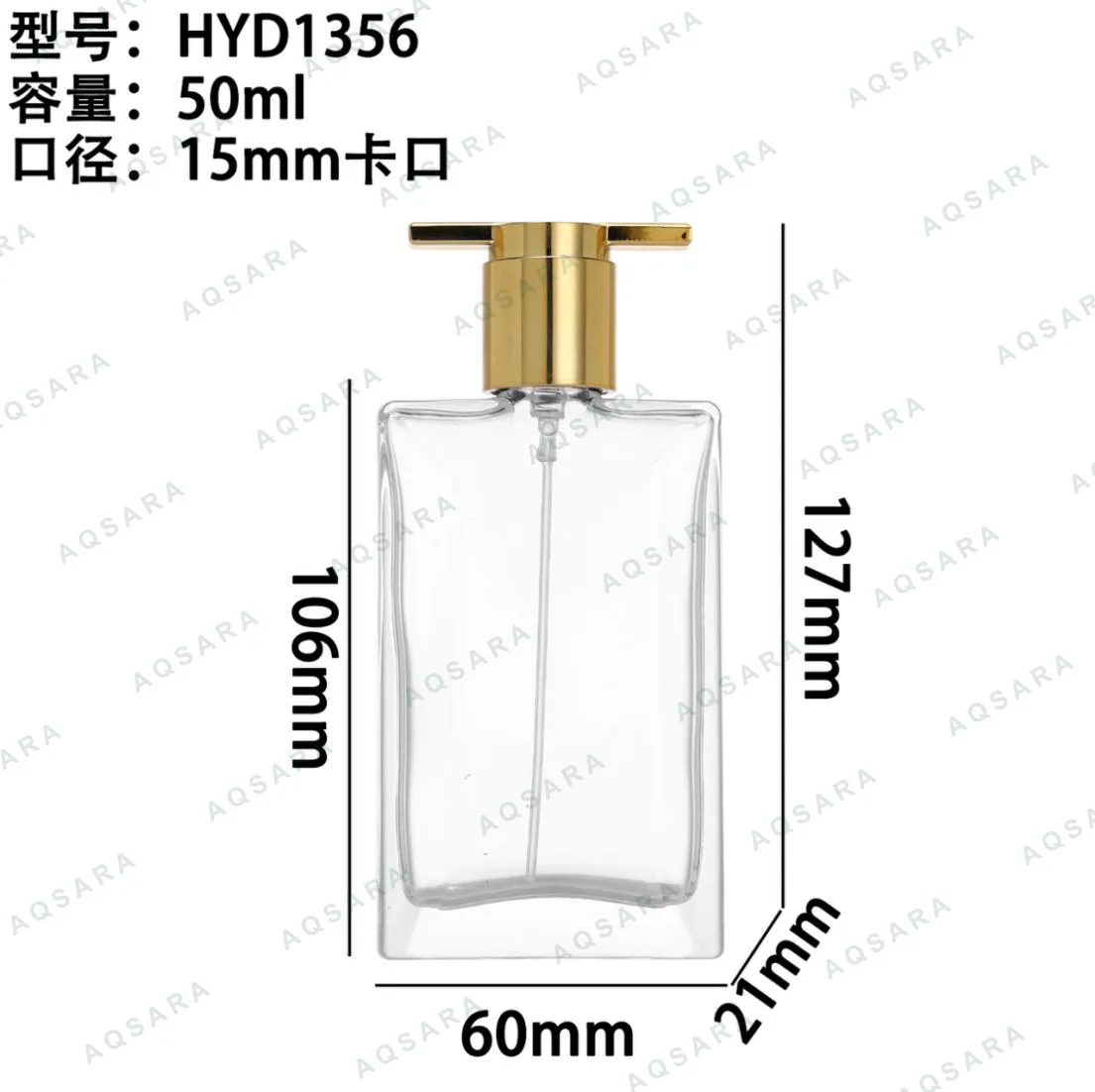 HYD1356