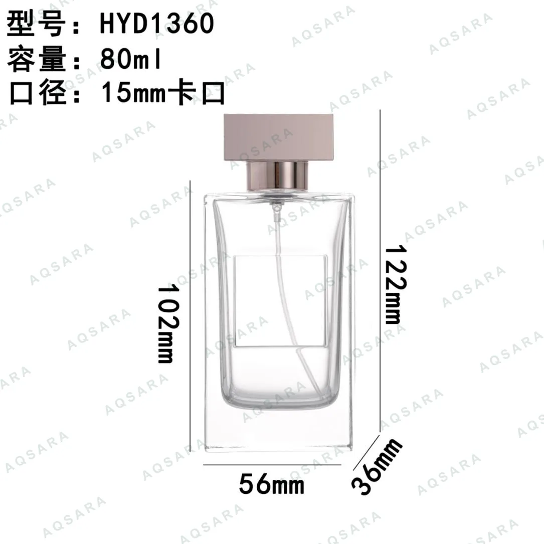 HYD1360