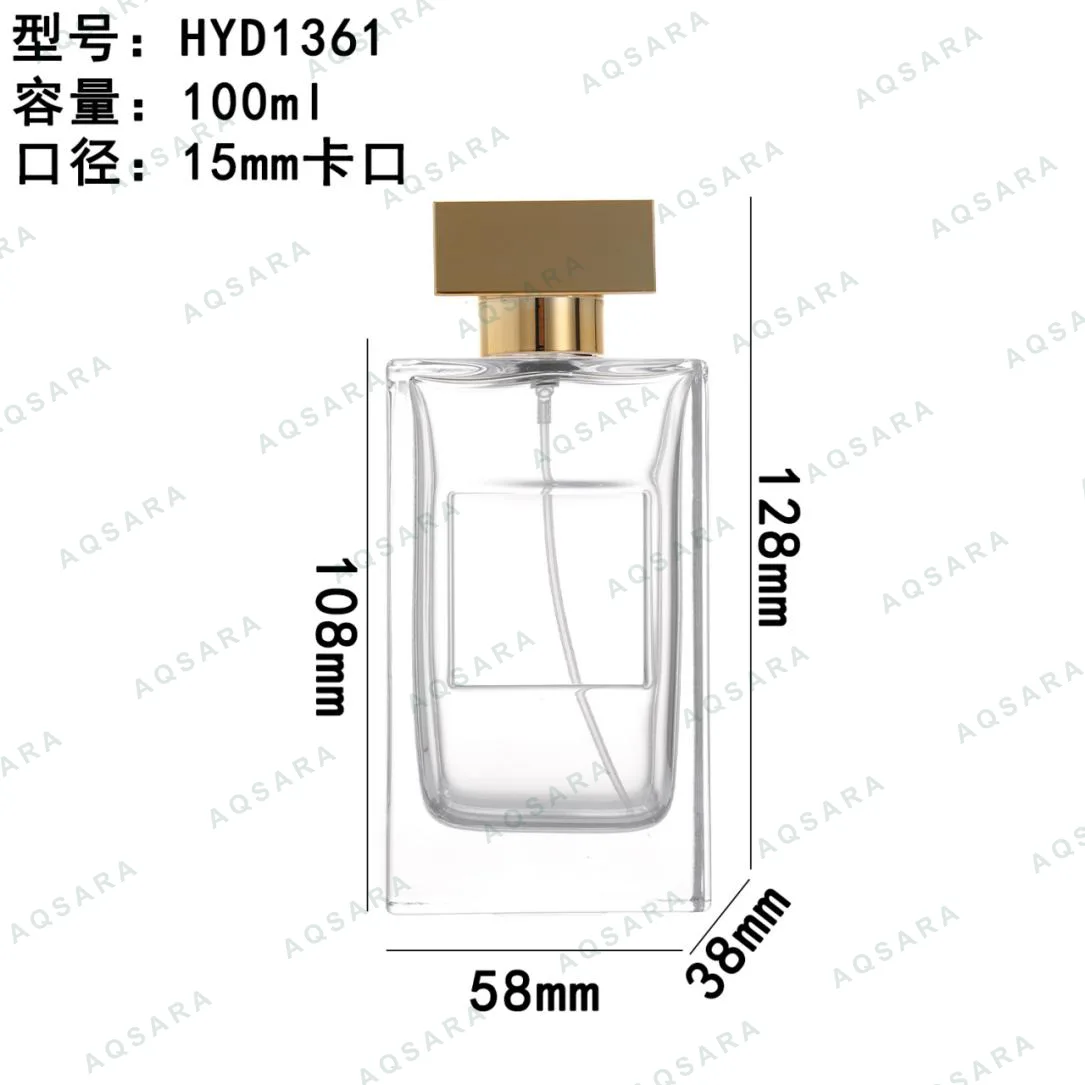 HYD1361