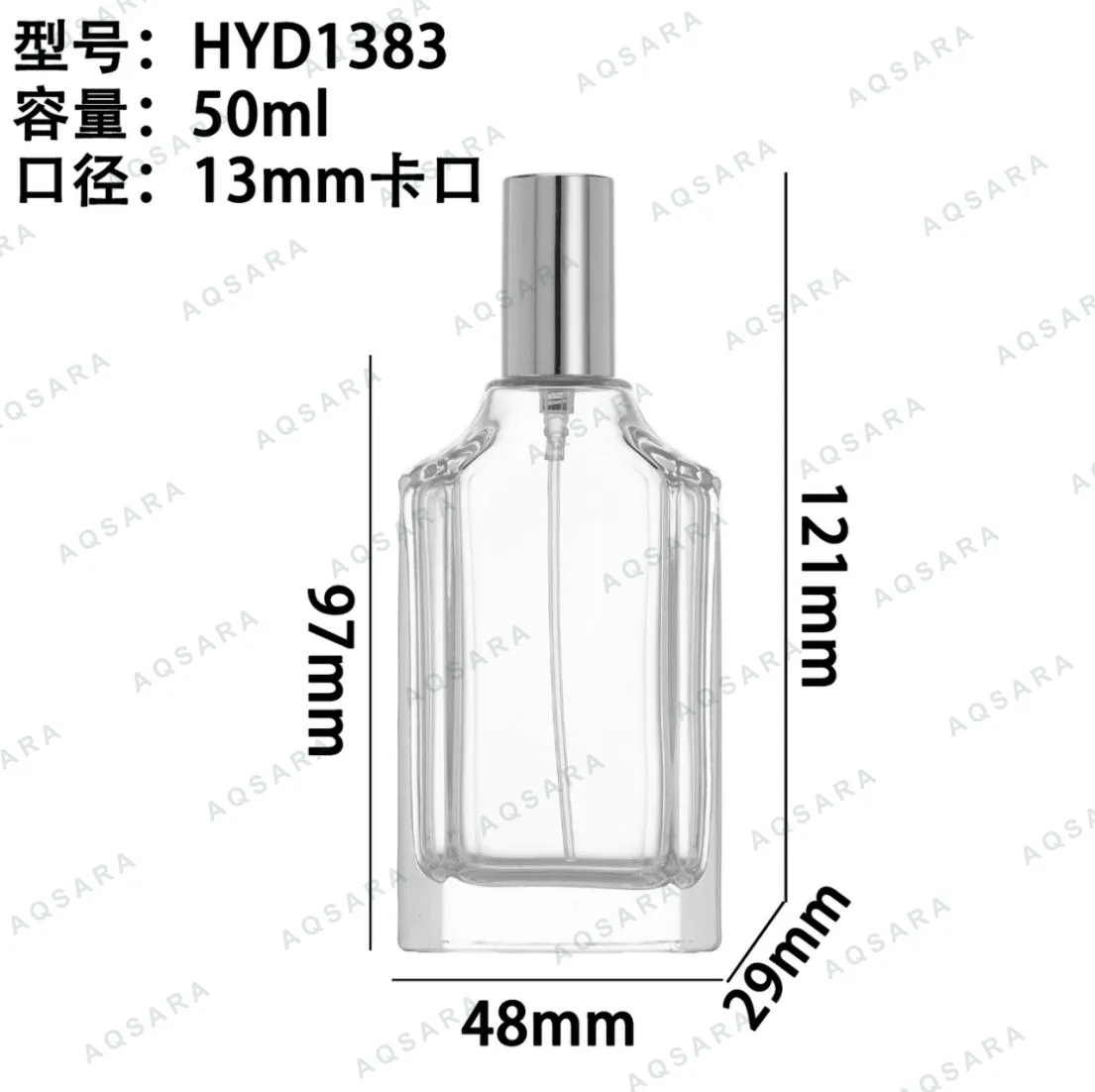 HYD1383