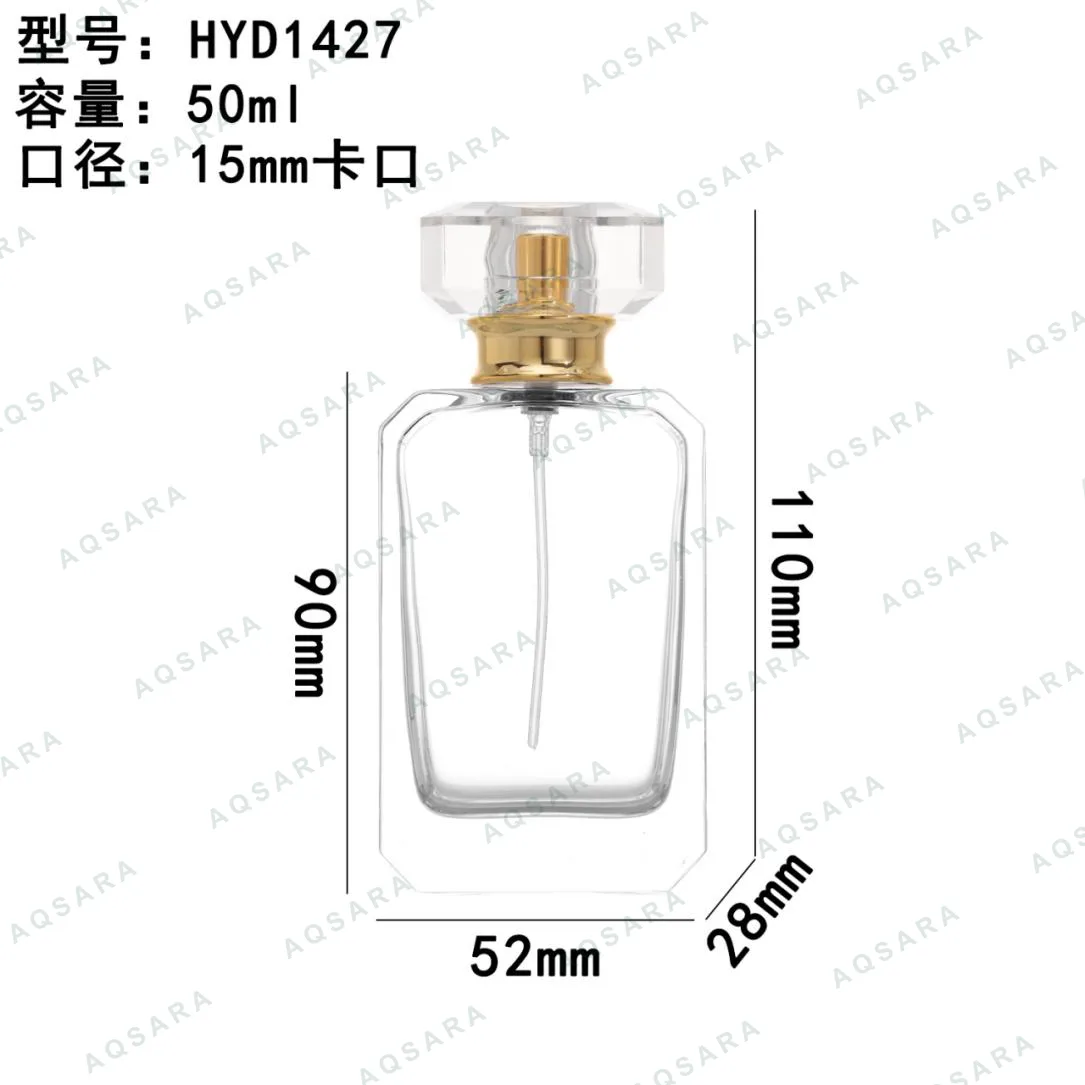 HYD1427