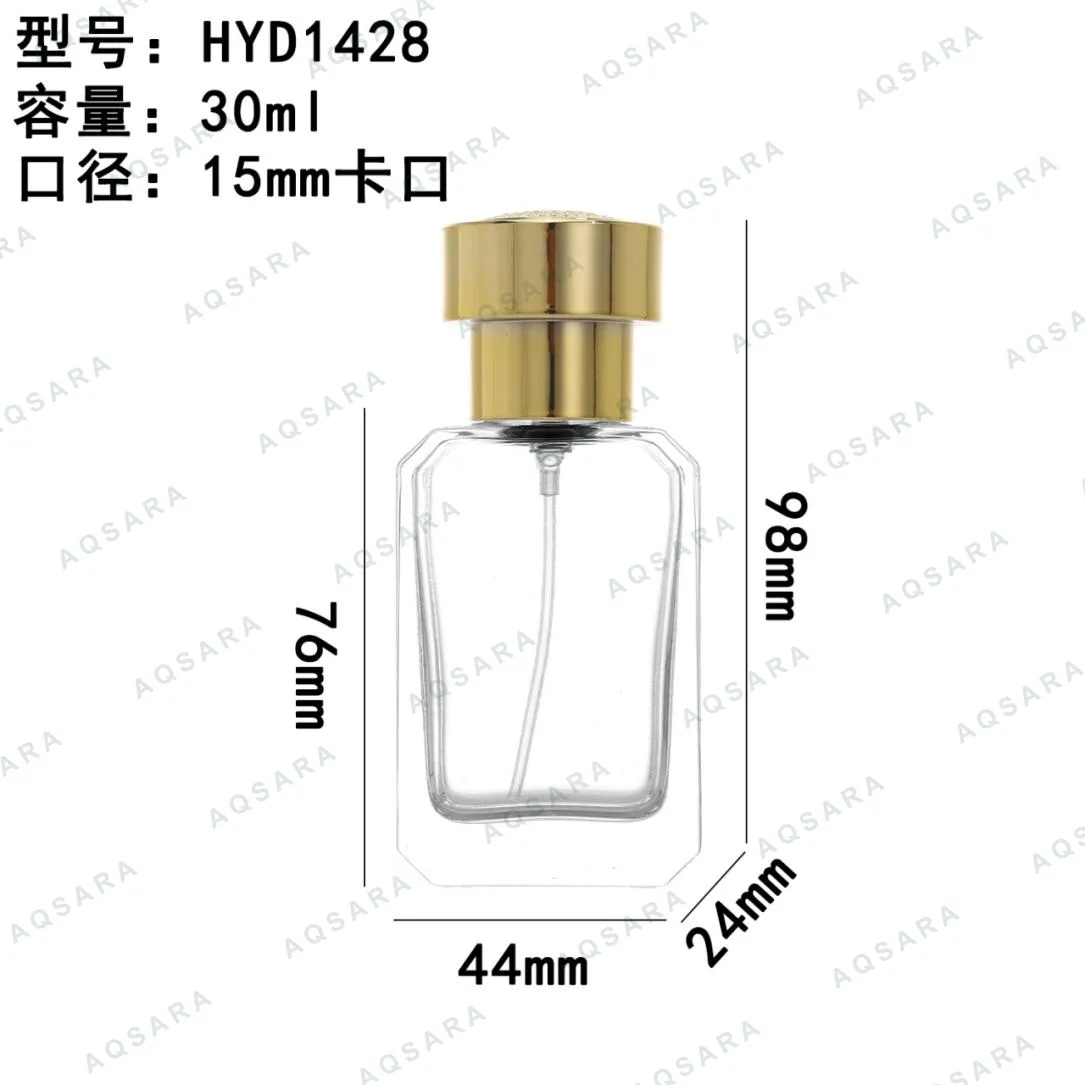 HYD1428