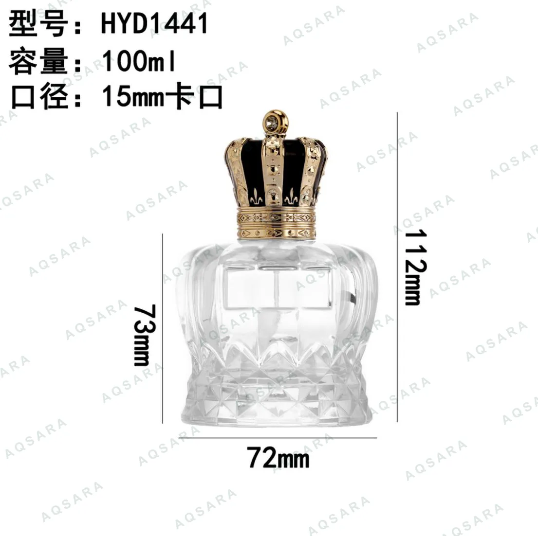 HYD1441