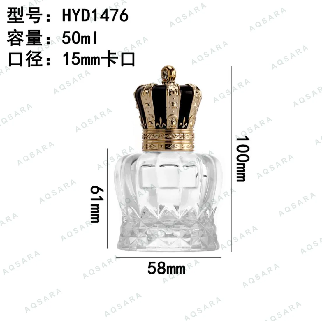 HYD1476