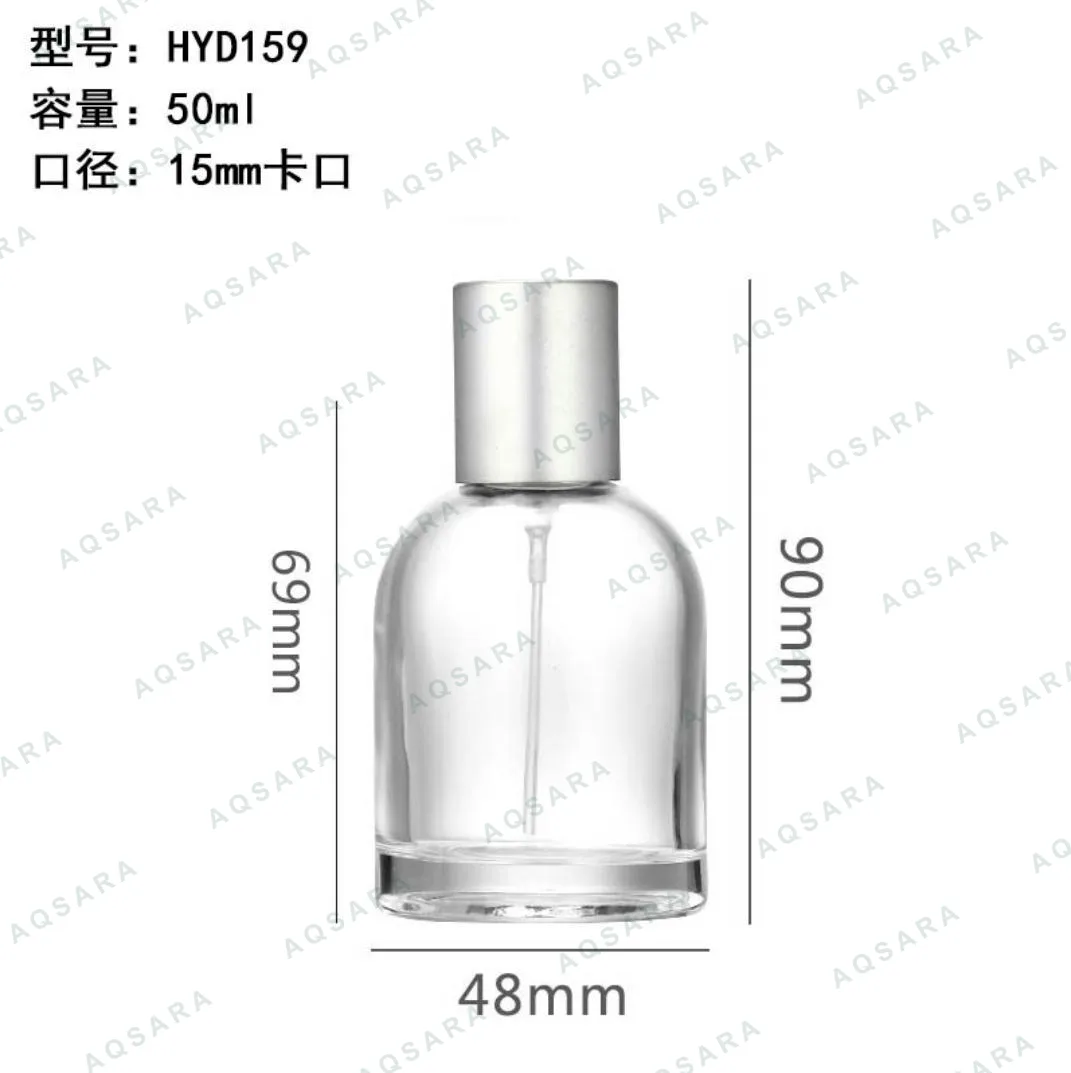 HYD159 1