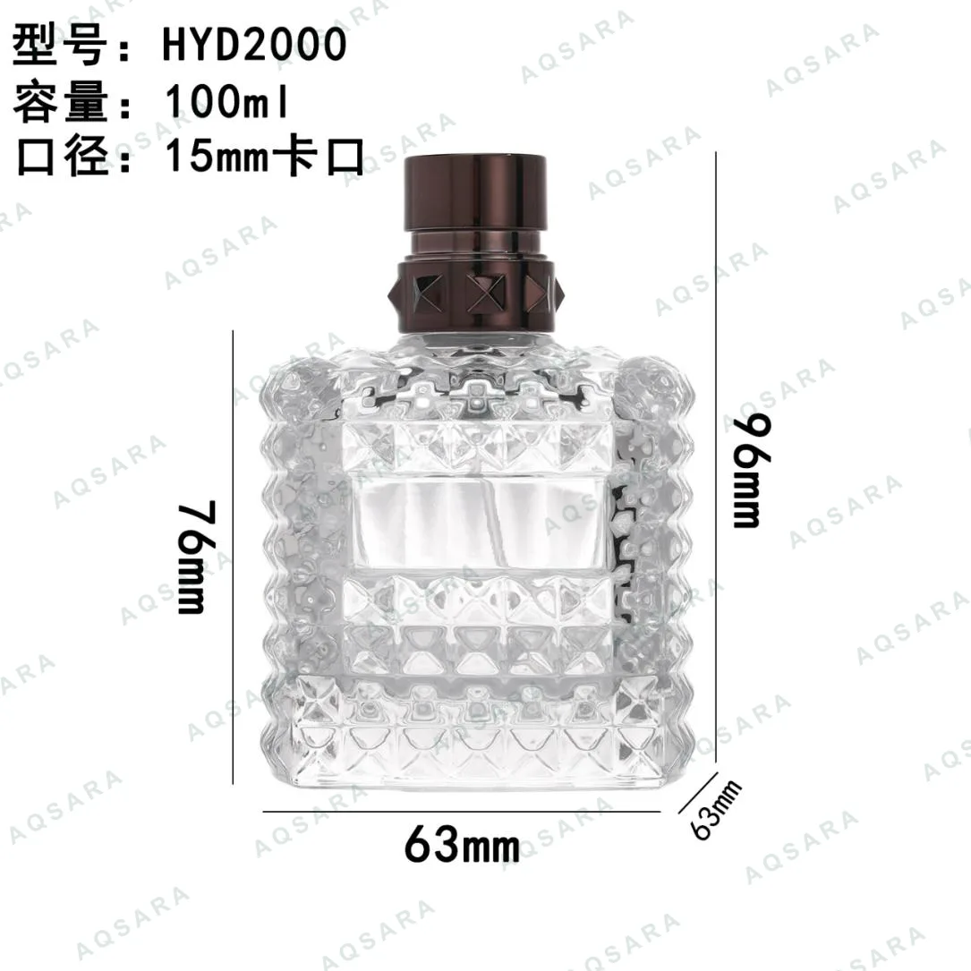 HYD2000