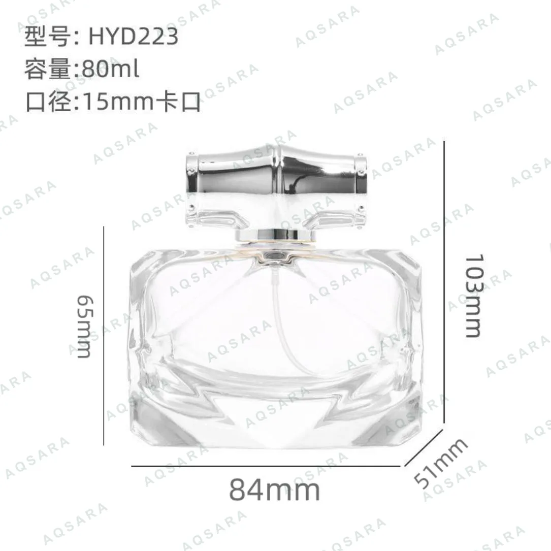HYD223 1
