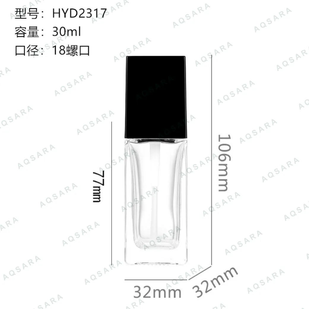 HYD2317