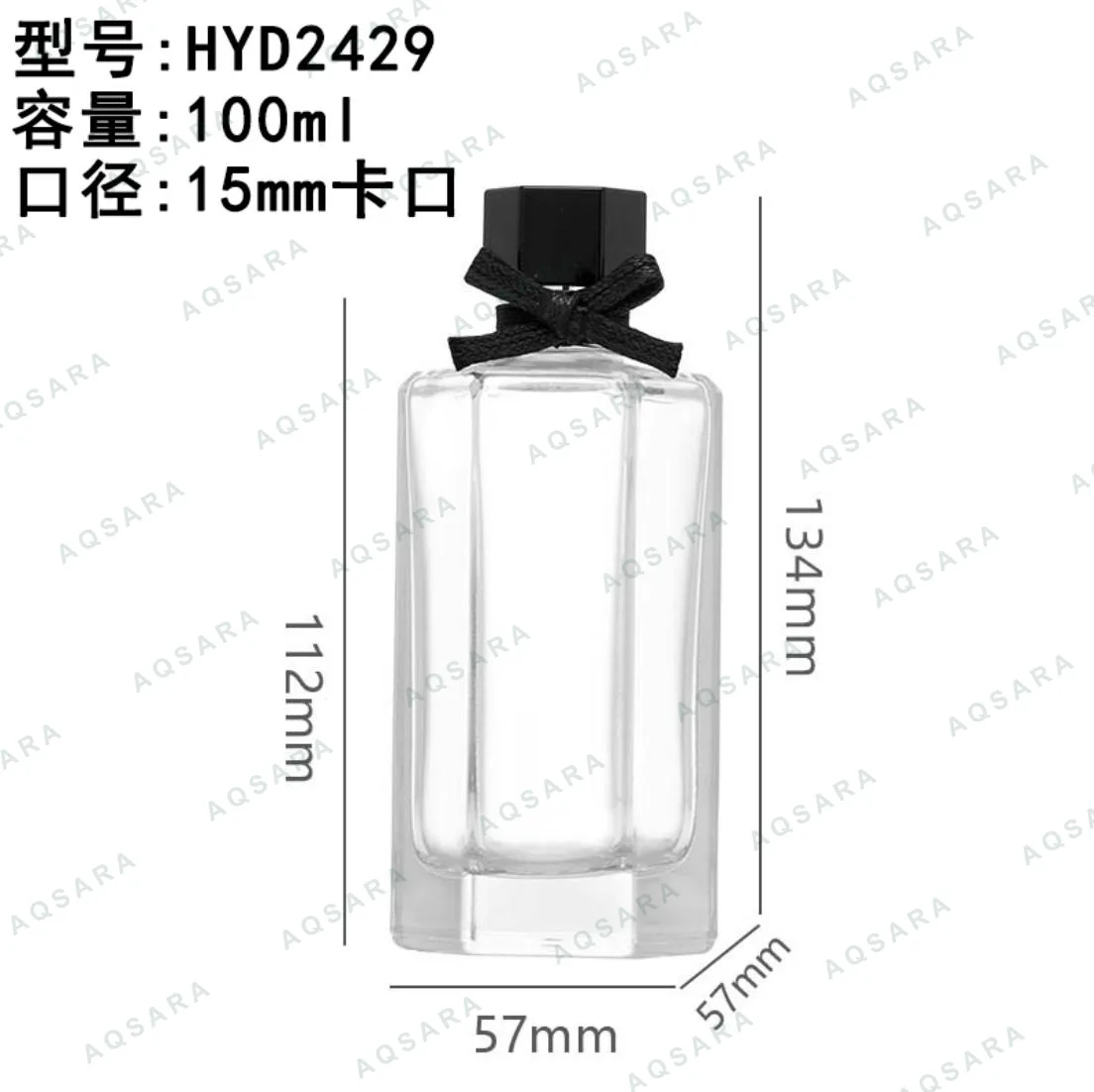 HYD2429