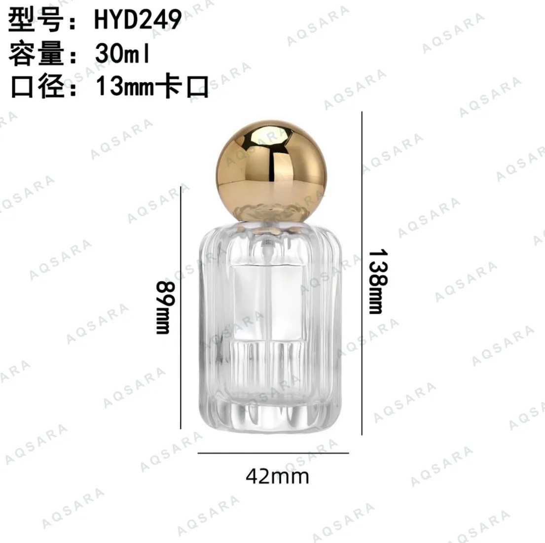 HYD249 1