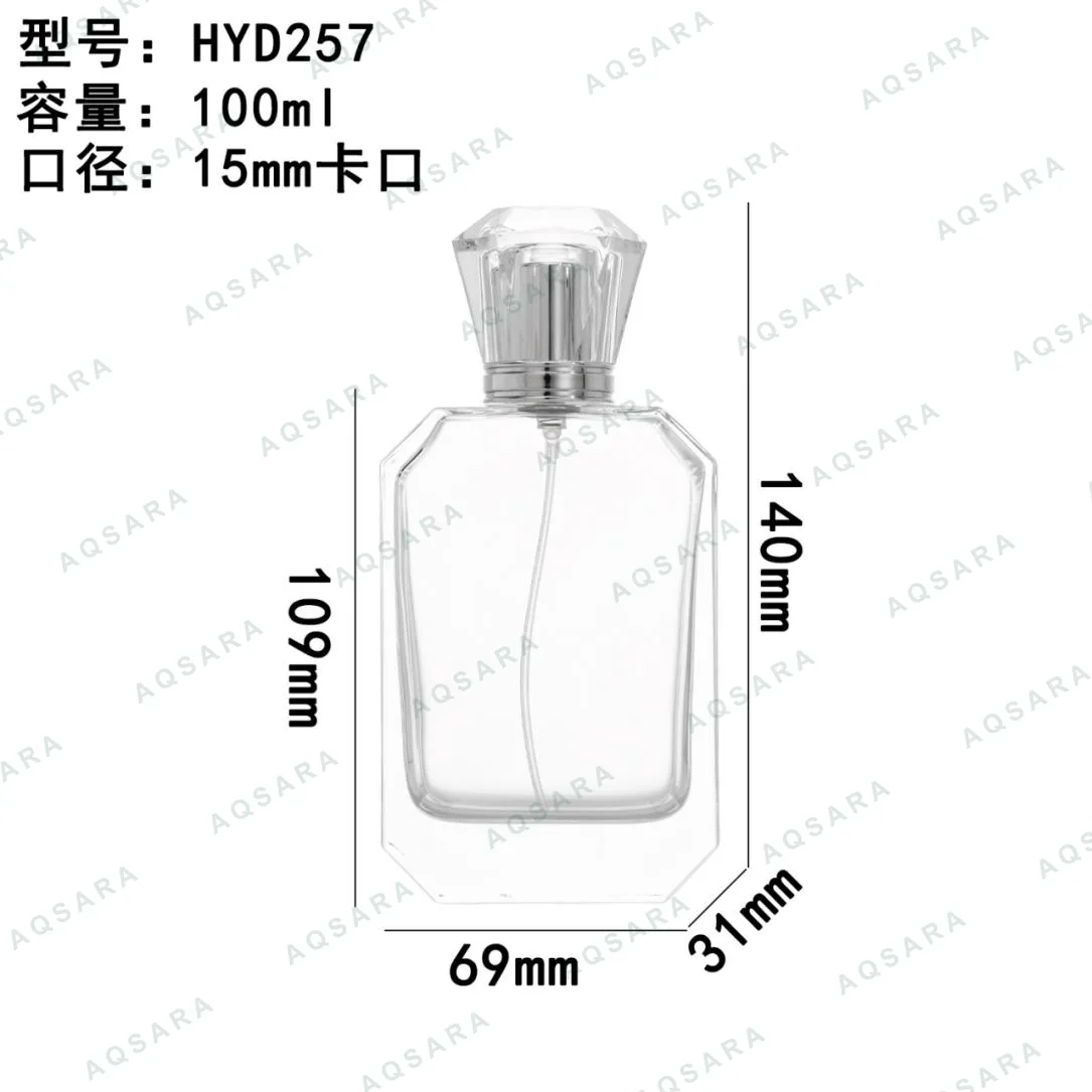 HYD257 1