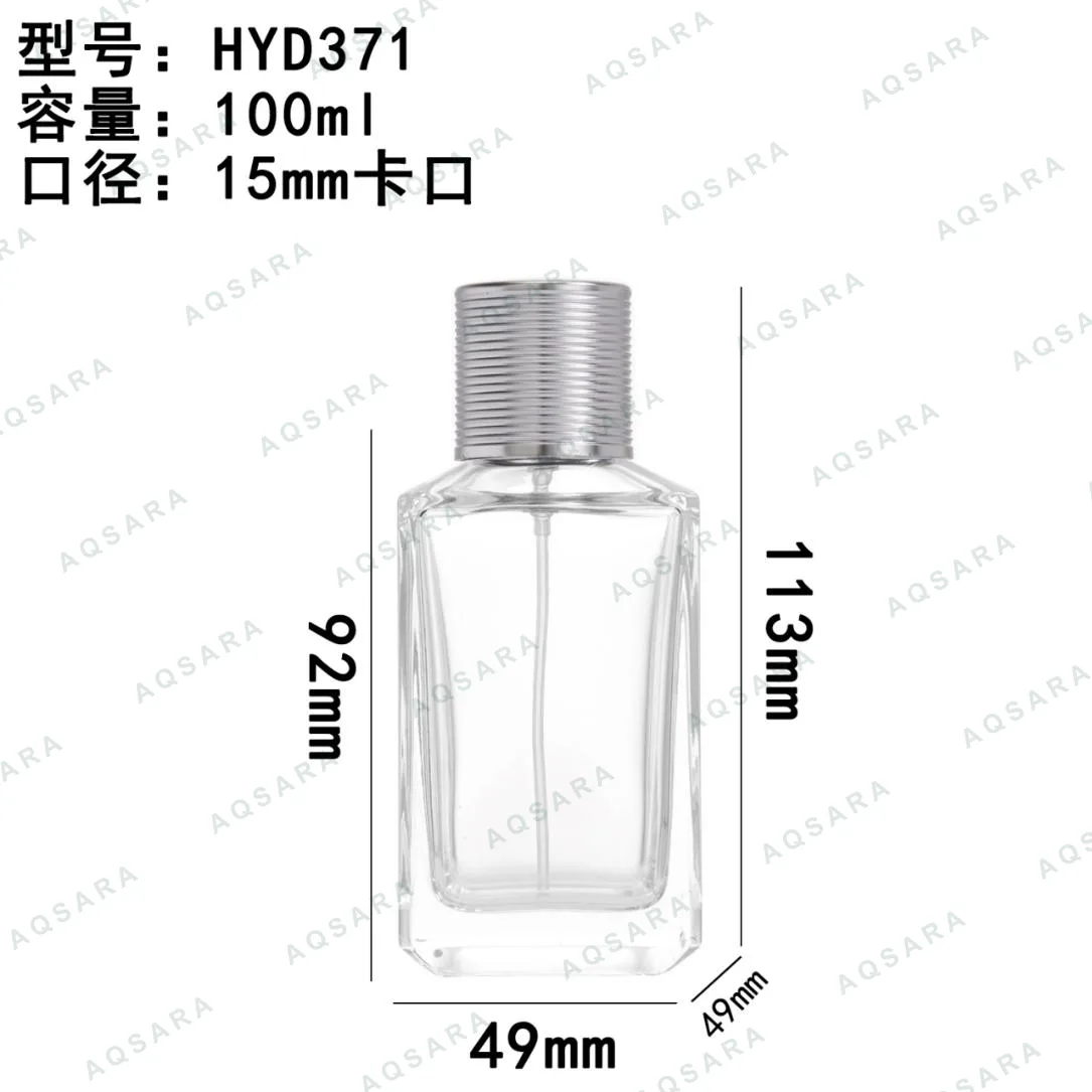 HYD371 1