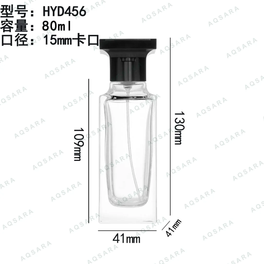 HYD456 1