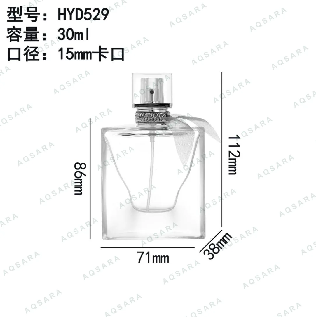 HYD529 1