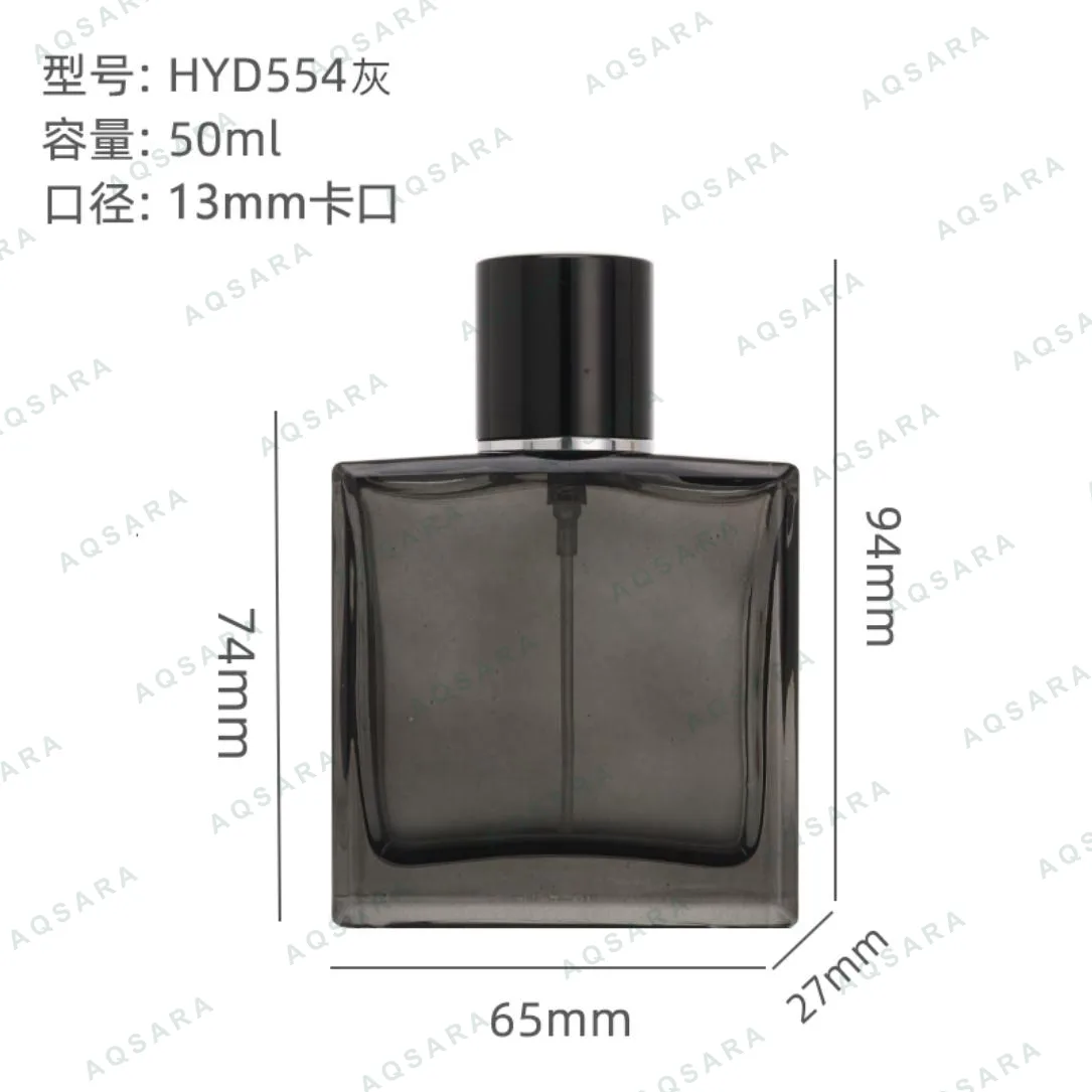 HYD554 gray 1