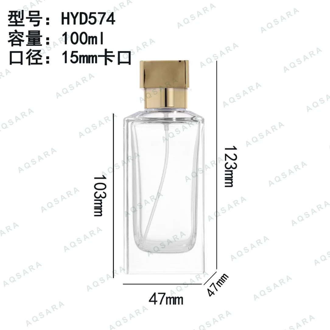 HYD574 1