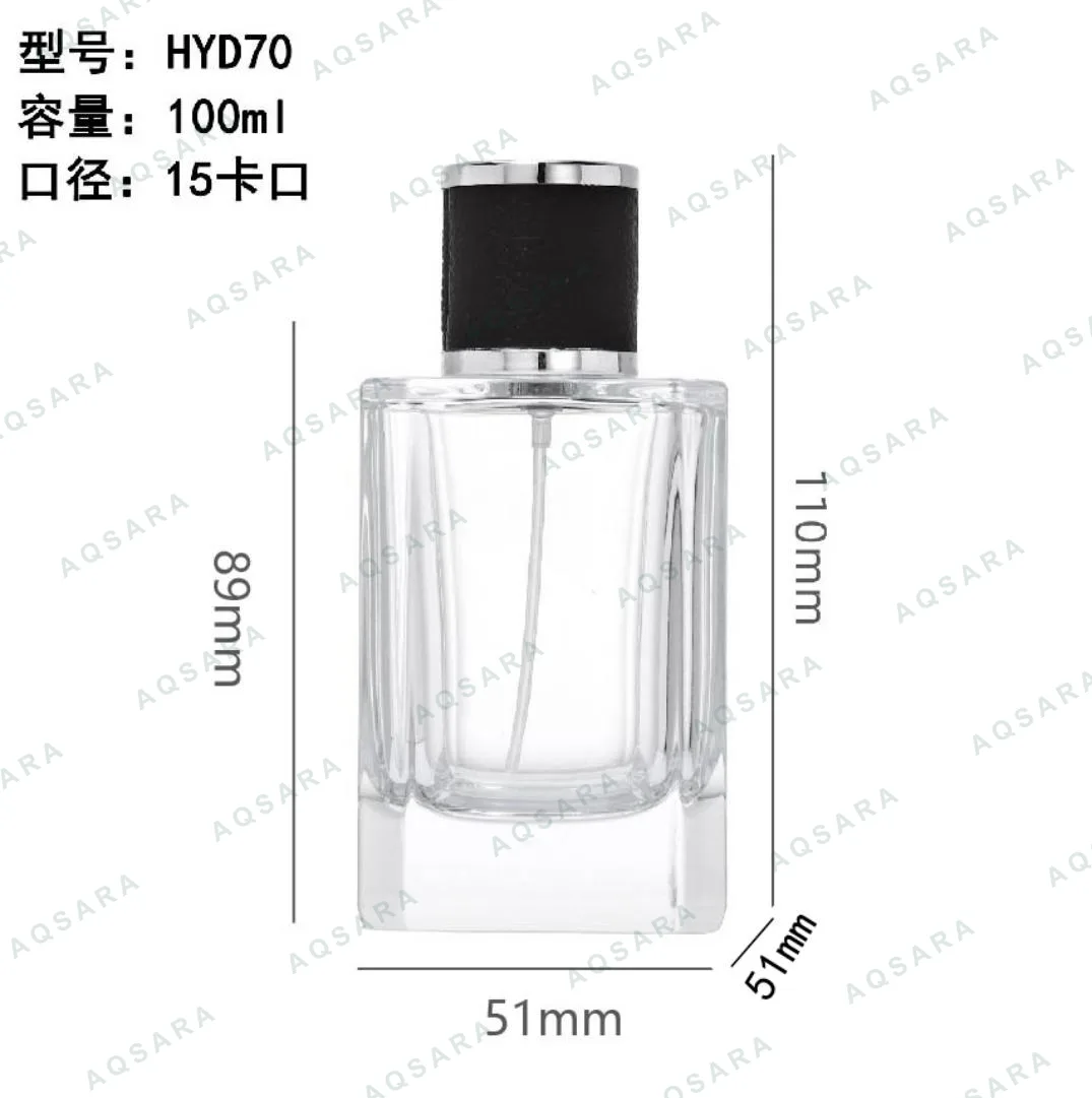 HYD70 1
