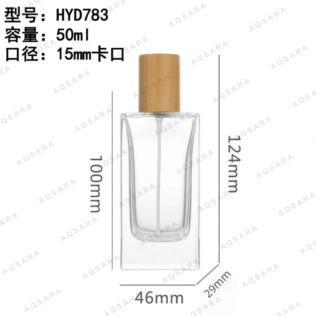 HYD783 1