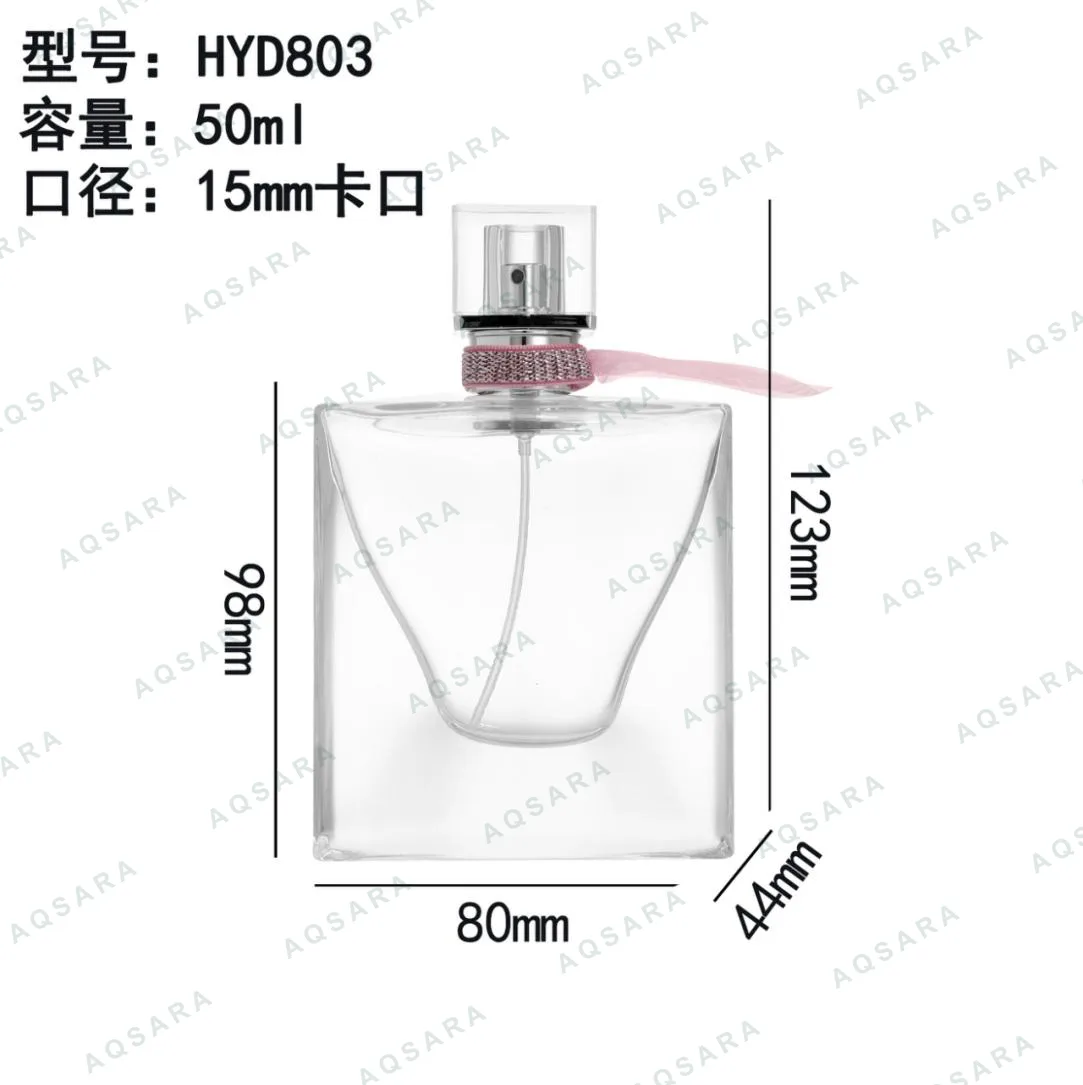 HYD803
